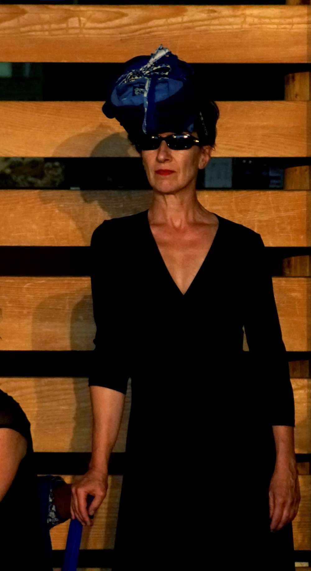Image2