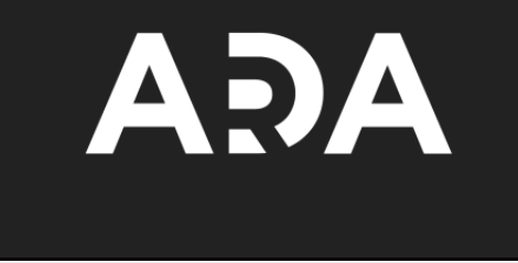 Rencontre avec l’ARDA, l’association Française des Responsables de Distribution Artistique